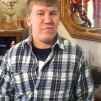andrew bell (@andrewbell1) 's Twitter Profile