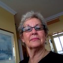 Gail MacDonald - @gail_macdonald - Twitter