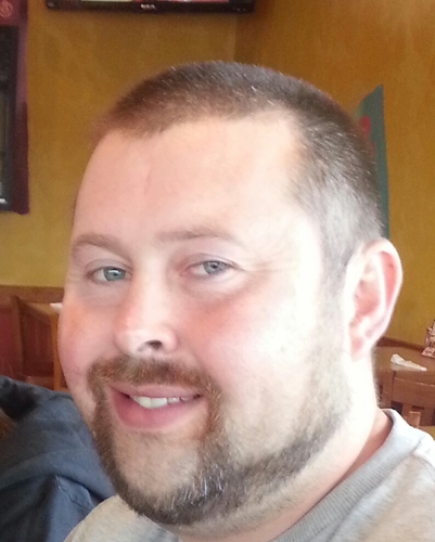 1979larrylove's profile picture. 