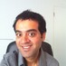 Vikas Sabnani (@vsabnani) Twitter profile photo Vikas Sabnani (@vsabnani) Twitter profile photo