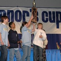 KY Governor's Cup (@governorscup) 's Twitter Profile