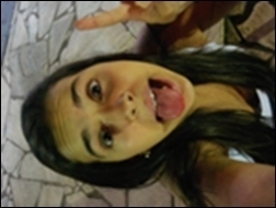 CORINTHIANS  ♥