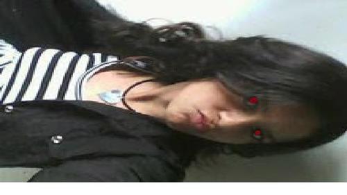 as vezes eu só penso em vc.