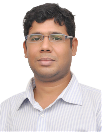 Associate Professor, Jindal Global Business School https://t.co/6ZuwWy03S5 Fellow, IIM Ahmedabad, https://t.co/NGspP1vEG2, IIT Kharagpur