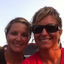 Haley Seale - @Halaydts - Twitter