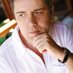 GALARME THIERRY (@galarmethierry) Twitter profile photo