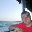 andrew cree - @cr33photos - Twitter