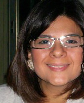 RebeLagos's profile picture. Nací en Chile, crecí en Vzla! Politologa, Directora de NOVA Arquitectura+Imagen. Workholic, fans de: las mac, mis amigos, del buen Ron, del fútbol. Madridista.