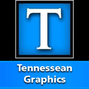 News, images, information graphics and interactives from The Tennessean Print/Digital Graphics Department.