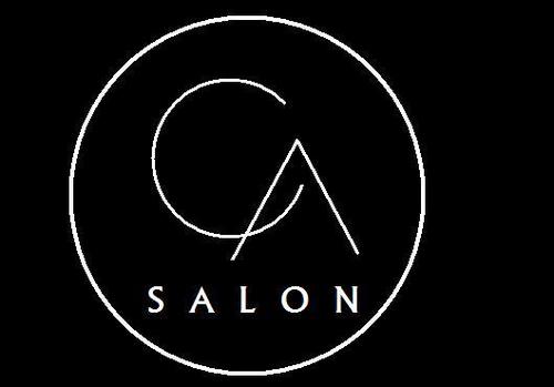 Your destination for beauty and style! Contempo Artistries Salon  has a chic, modern, relaxed environment to style YOU fabulous! Get pampered 724.838.8100