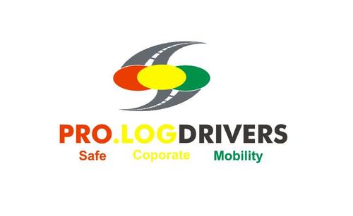 Recruitment, training and outsourcing of drivers for private and corporate organizations.