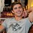 FakeZacEfron23's profile image