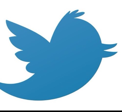 2 meiden die top 5 twitter accounts tweets posten, ook maken we een filmpje dat elke week op youtube komt. 