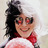 Aremihc_Chima's profile image