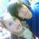 Ryan Sidhu - @ryster1114 - Twitter