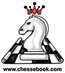 ChessEbook Schachversand, Online Schach Shop - Ihr Spezialversand für Schach, Schachspiele, Schachfiguren, Schachbücher, Schachsoftware, Schachuhren.