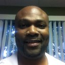 Vernon Matthews - @vtmatthews - Twitter