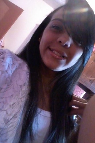 Whαtever hαppens, life goes on.