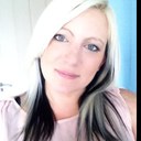 Christine Wilkinson - @xtine1401 - Twitter