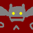 flappitybat's profile image