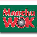 Derek Man - @derekmanchuwok - Twitter