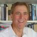 Roger Herst (@raisehappykids) Twitter profile photo