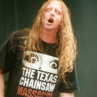 Bruce Corbitt (@brucecorpse) 's Twitter Profile