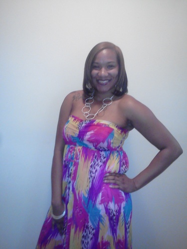 I rise, I fall, I laugh, I cry, I hurt, I live and I learn..... But thru it all I'm here and I'm THANKFUL