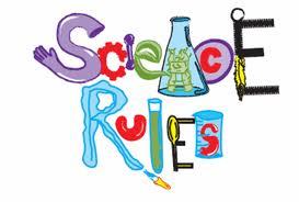 We are members of Team Rho's 6th grade Science classes at Cosgrove Middle School.  Follow us to get updates on what we're doing in class!!