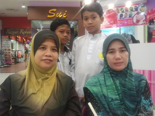 ammar_nasri's profile picture. 