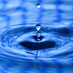 SJFC Wellness Center (@sjfcwellnesscen) Twitter profile photo SJFC Wellness Center (@sjfcwellnesscen) Twitter profile photo