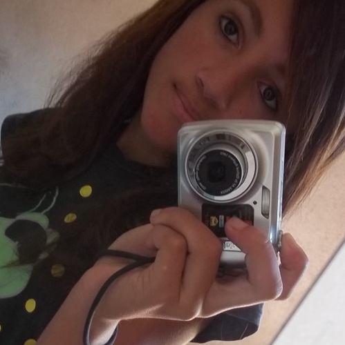S.P.F.C ,, seeeempreee ♥
