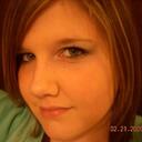 Hannah Martin - @HannahRoXuRsOks - Twitter