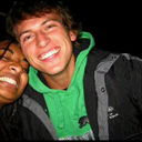 Dani Elkin - @DanElkin - Twitter