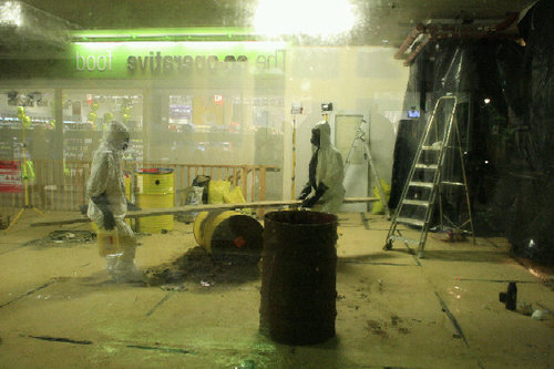 lucadoppiomalto's profile picture. 