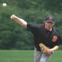 karet (@pitchinrettig25) Twitter profile photo
