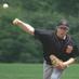 karet (@pitchinrettig25) Twitter profile photo karet (@pitchinrettig25) Twitter profile photo