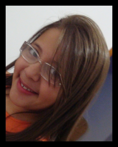 I'ma fan of one direction

I love Harry Styles
