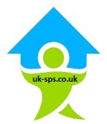 Property Solutions Company