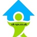 UK-SPS (@uk_sps) Twitter profile photo UK-SPS (@uk_sps) Twitter profile photo