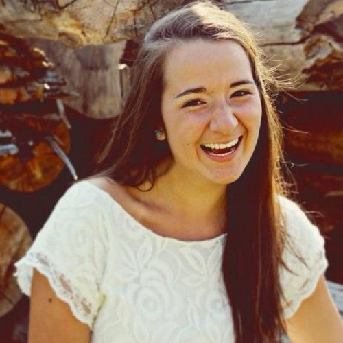 katttherockstar's profile picture. I am the way a perfect God made me. I am ready to live. #iloveeasily