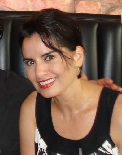 Experienced  Wellness Consultant Sales and Marketing Professional.  Check my Linkedin Profile.