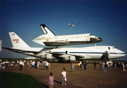 rclarkfhs's profile picture. Science teacher at Friendswood High School