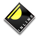 Inline is one of Alabama's premier electrical suppliers.