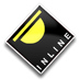 Inline Electric  (@inlineelectric) Twitter profile photo