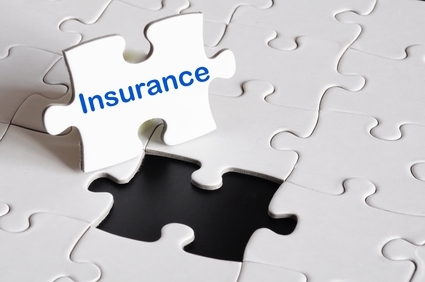 INSURANCE AGENTS - Stop Paying for Leads - We show You how to get Exclusive Leads for FREE! http://t.co/POGZaoBsc8