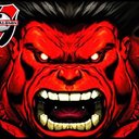 @jorge02 (@02Joti) Twitter