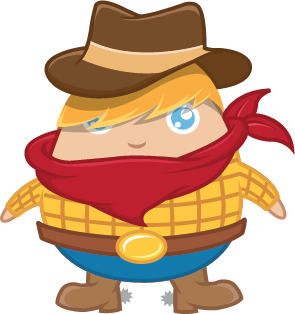 Eggventures's profile picture. Crazy little game called Eggventure!