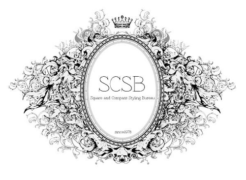 Artist owned Los Angeles based styling firm - Globally effective, intensely creative, and intimately interactive. It's always summer here! Check our shine!