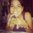 Maria Jose Ormaza - @marijose1288 - Twitter